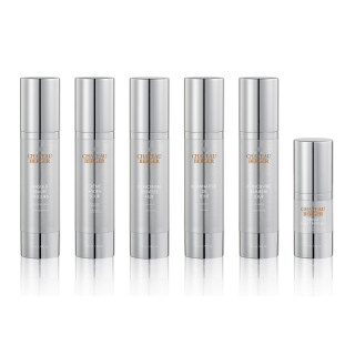 Le Sérum éclat intense