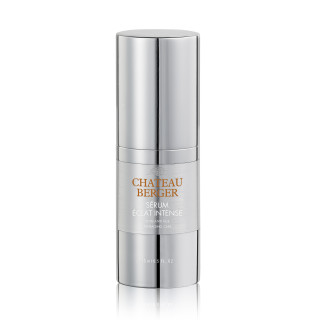 Le Sérum éclat intense
