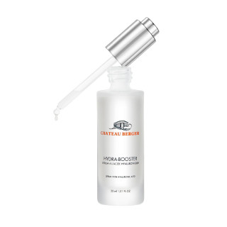 Hydra- Booster